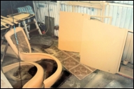 thumbs/Image8 (Copy).jpg